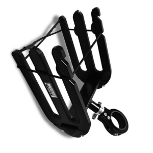 rack wakeboard plastimo noir