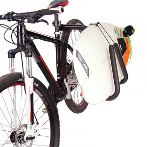 Porte Surf Pour Velo Ocean &  Earth