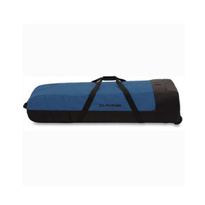 housse club wagon florida blue dakine