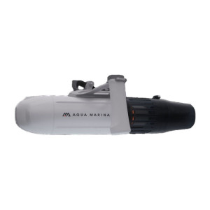 MOTEUR AQUA MARINA BLUEDRIVE SUP KAYAK PROPULSEUR 2023