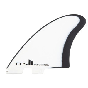 Aileron surf fcs II modern twin keel pg