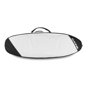 Housse dakine windsurf daylight blanc