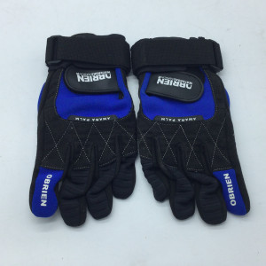 Gants ski nautique OBRIEN pro skin reconditionnés