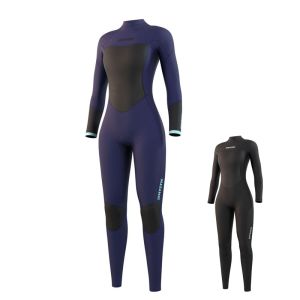 Combinaison Neoprene Mystic Star Woman 5-3 Bz