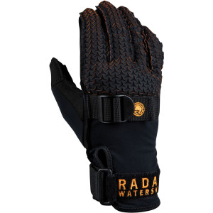 Gants ski nautique  radar Hydro-a reconditionnés