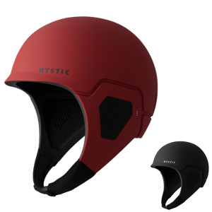 Casque impact mystic 2024