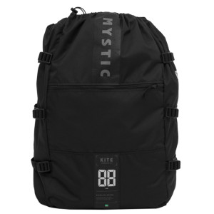 Sac d aile mystic compression bag 2024