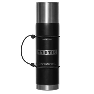 Thermos mystic mizu flask 680ml 2024