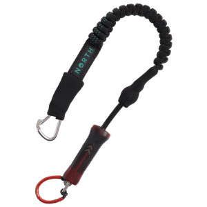 Leash north standard 2024