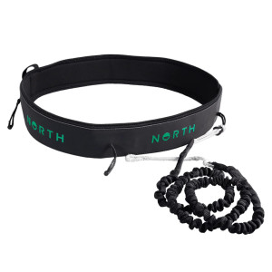 Leash wing north ceinture 2024