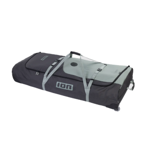 Housse ion gearbag core wing black