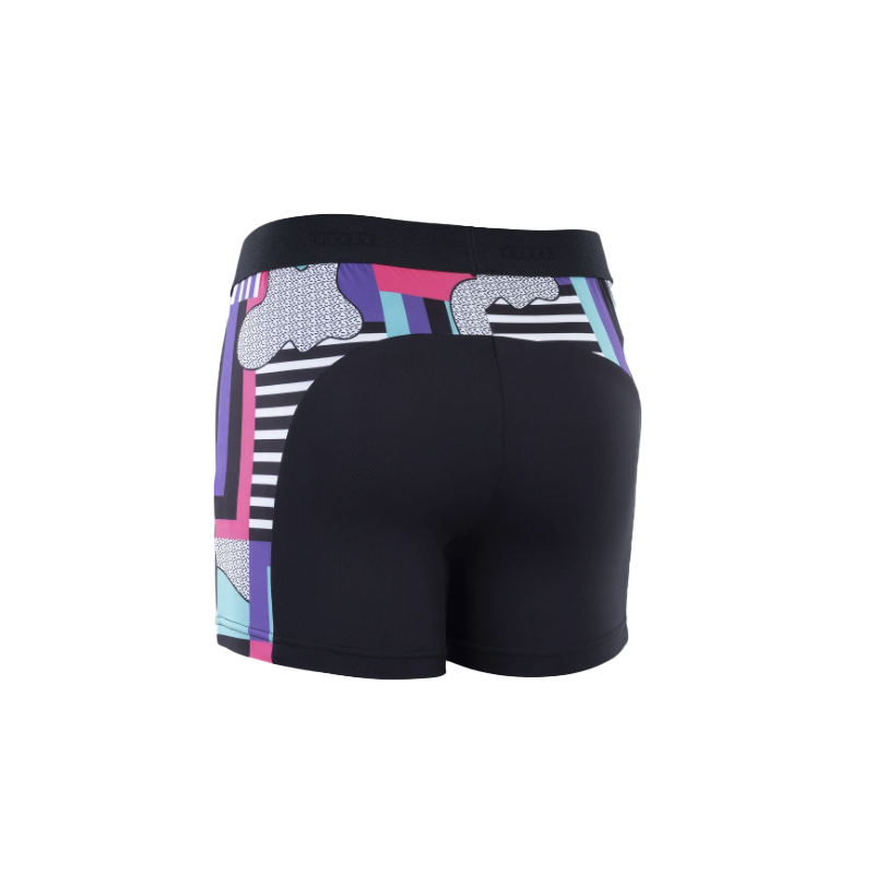 Short neoprene femme new arrivals