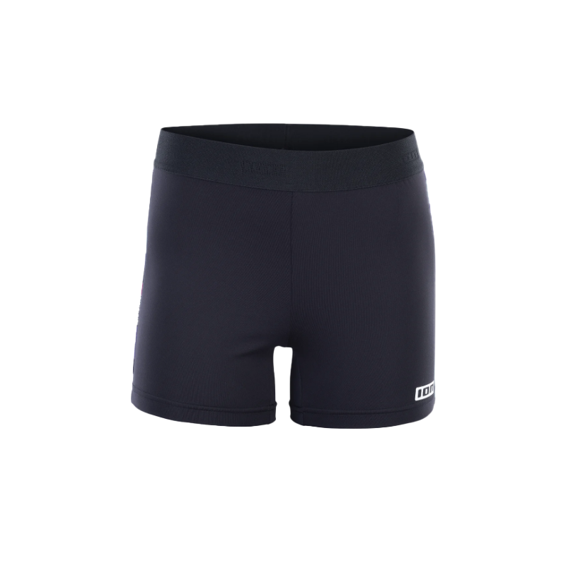 Short neoprene femme ion capsule