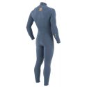 Combinaison Neoprene Manera Seafarer 5/3 Fz