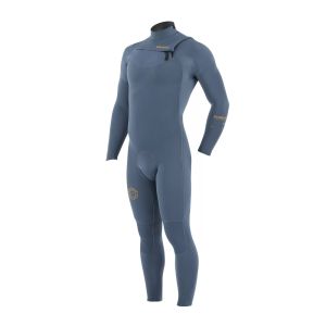 Combinaison Neoprene Manera Seafarer 5/3 Fz