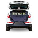 Housse Protection Voiture Mystic
