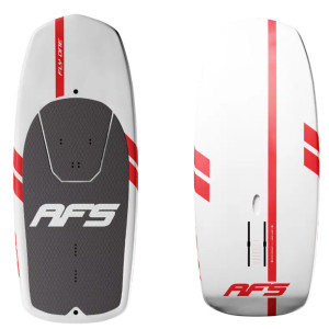 Planche de wingfoil afs fly one 2024