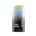 Stick solaire seventyone percent sun stick spf 50+ transparent