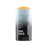 Stick solaire seventyone percent sun stick spf 50+ transparent Stick solaire seventyone percent sun stick spf 50+ transparent