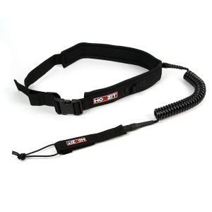 Leash de wingfoil ceinture universel s/m/l