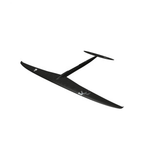 Foil f-one plane eagle x uhm carbon