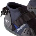 Chausson Oneill Superfreak Tropical St 2mm