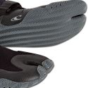 Chausson Oneill Superfreak Tropical St 2mm