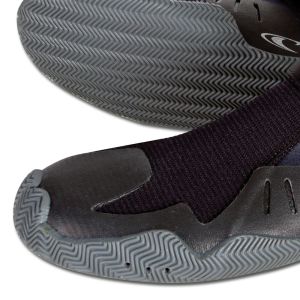 Chausson Oneill Superfreak Tropical Rt 2mm