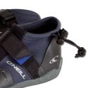Chausson Oneill Superfreak Tropical Rt 2mm