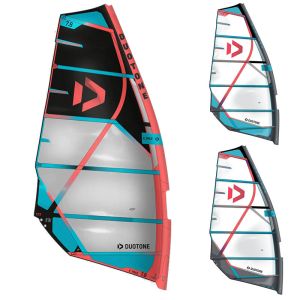 Voile Duotone E-pace