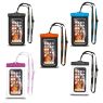 Pochette etanche smartphone seawag 6.8 Pochette etanche smartphone seawag 6.8