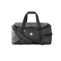 Sac de voyage rip curl duffle packable 50l noir