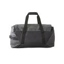 Sac de voyage rip curl duffle packable 50l noir