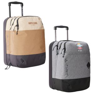 Valise rip curl f-light revival cabine 35l