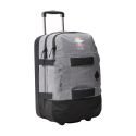 Valise rip curl f-light revival transit 50l