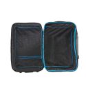 Valise rip curl f-light revival transit 50l