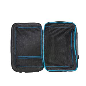 Valise rip curl f-light revival transit 50l