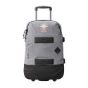 Valise rip curl f-light revival transit 50l