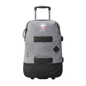 Valise rip curl f-light revival transit 50l