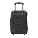 Valise rip curl f-light revival transit 50l