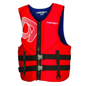 gilet neoprene Reconditionne s - obrein