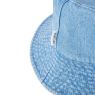 Chapeau femme rip curl revival midnight Chapeau femme rip curl revival midnight