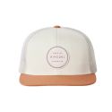 Casquette rip curl routine trucker clay
