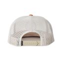 Casquette rip curl routine trucker clay