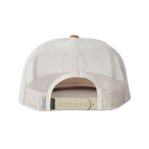 Casquette rip curl routine trucker clay