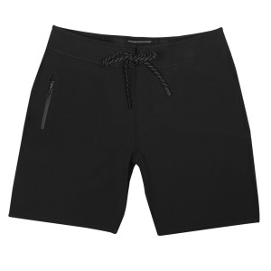 Boardshort manera haapiti hydrophobe