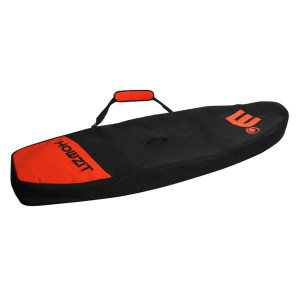 Housse de planche downwind foil sup howzit