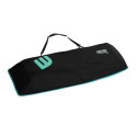 Housse wakeboard 165*55 - howzit