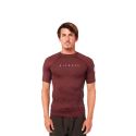 Lycra Rip Curl Dawn Patrol