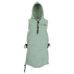 Poncho Ion Core